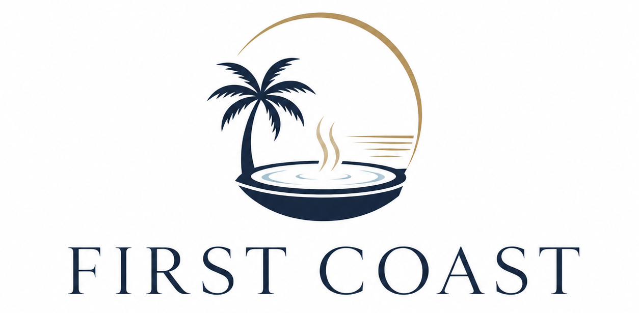 FirstCoast